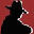 Actual Spy icon